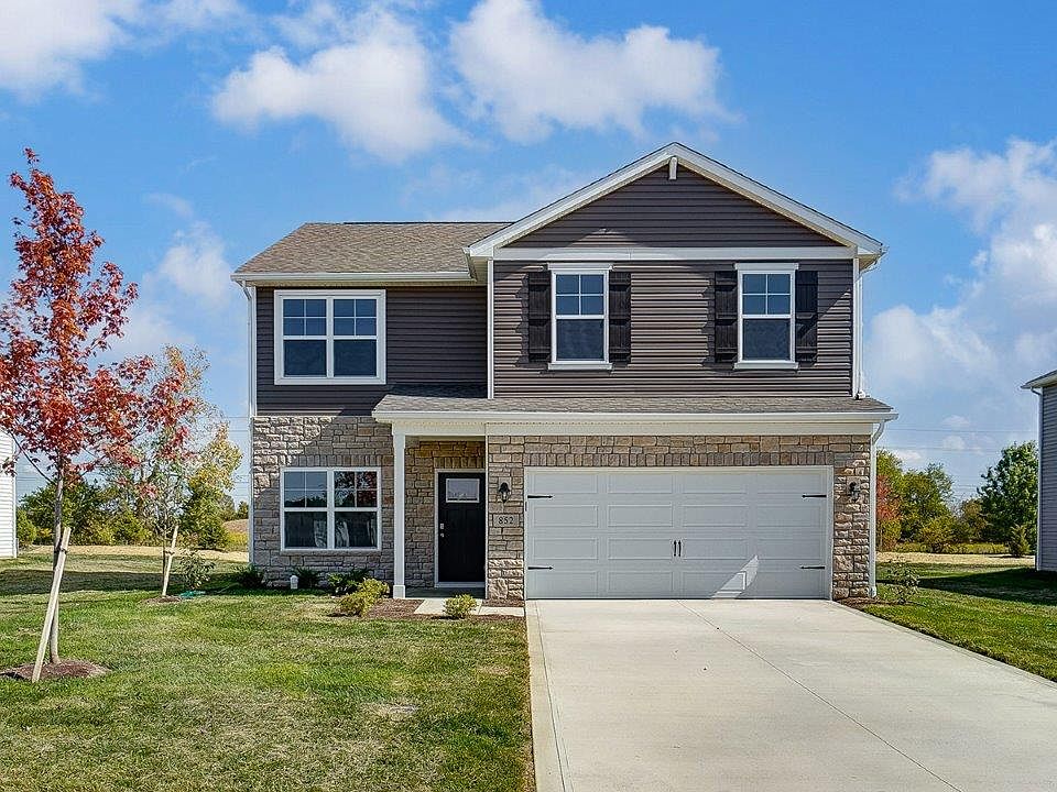 Subdivision Image 0