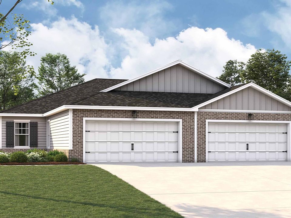 Subdivision Image 0