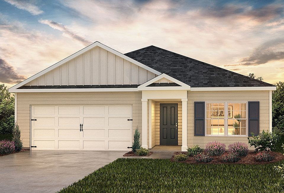 Subdivision Image 0