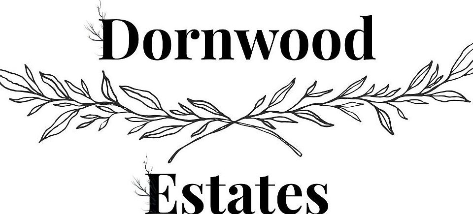 Dornwood Estates Logo