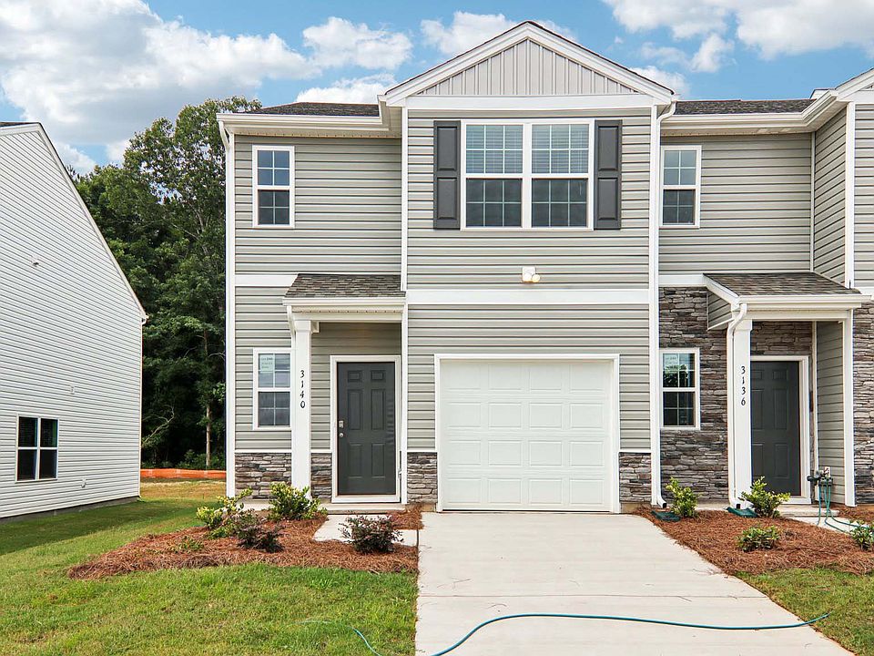 Subdivision Image 0
