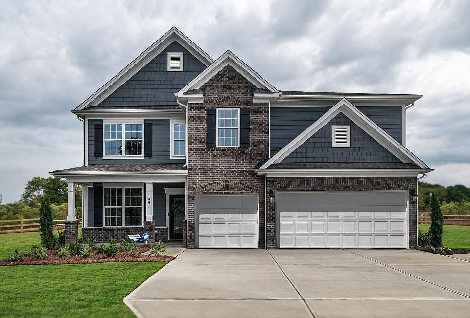 Subdivision Image 0