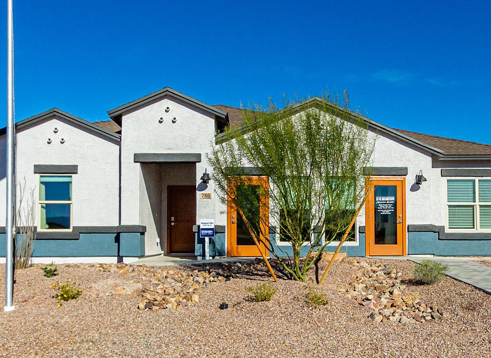 Subdivision Image 0