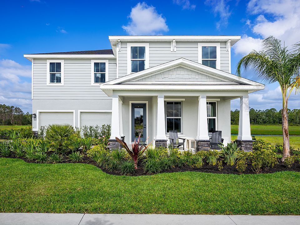 Join us for our OPEN HOUSE SAT SUN 1PM - 4PM