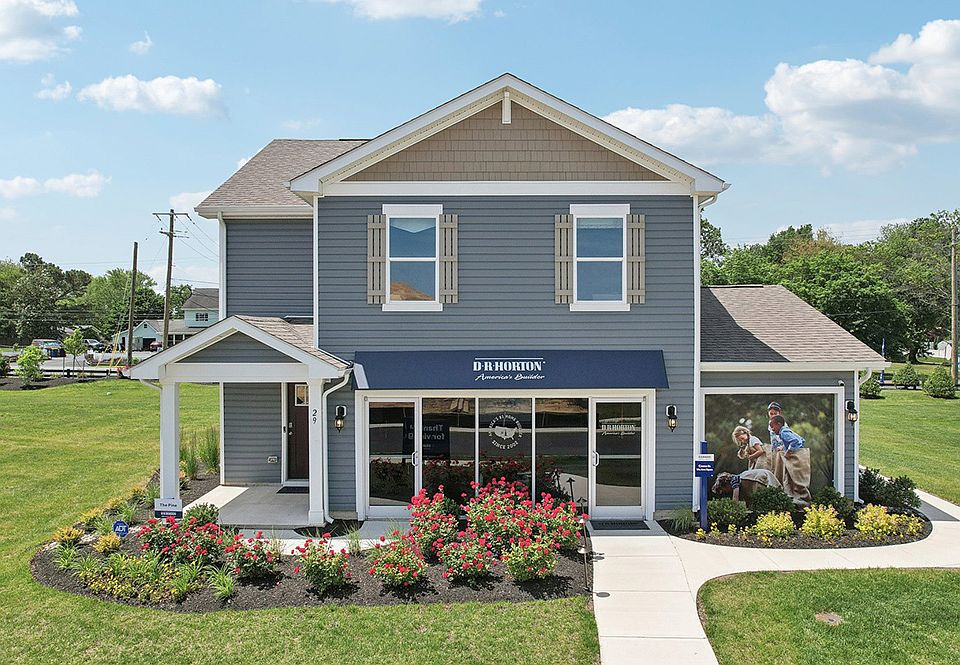 Subdivision Image 0
