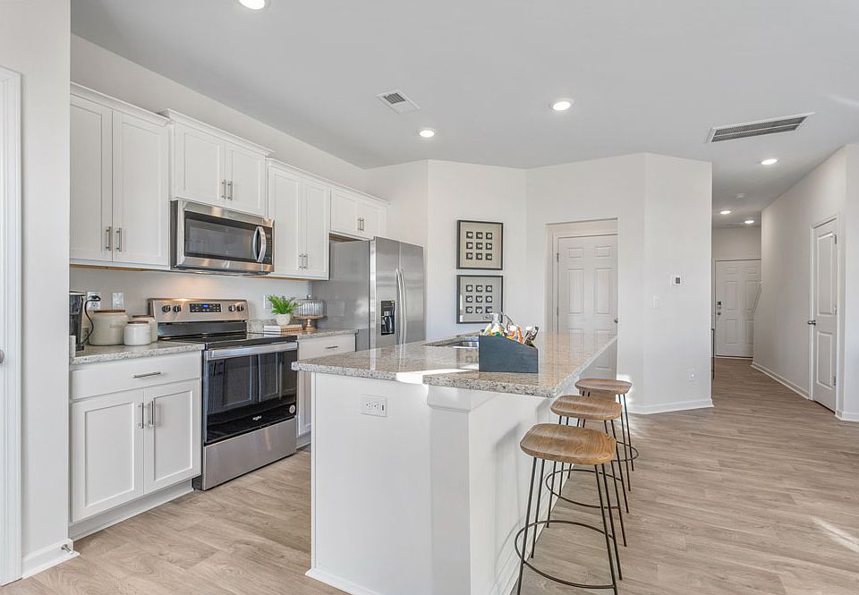 Subdivision Image 0