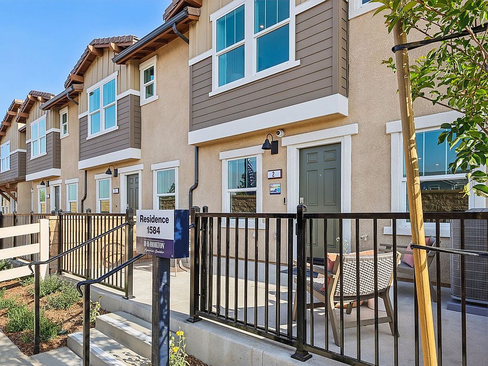 Subdivision Image 0