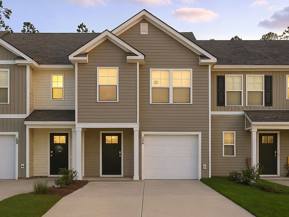 Subdivision Image 0