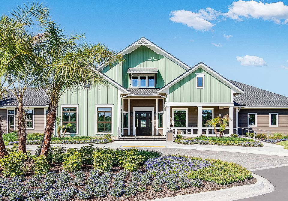 Edenbrooke Amenity Clubhouse Exterior 4of17 11 3 25