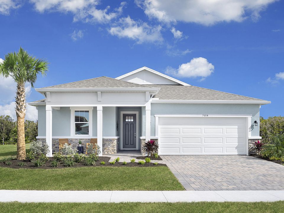 Single-family homes