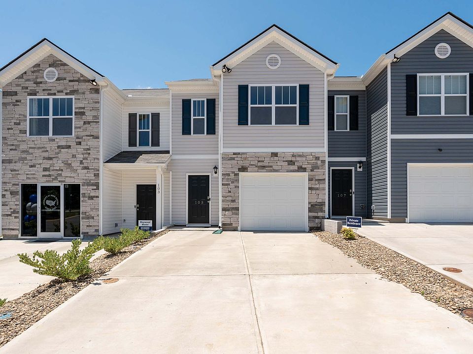 Subdivision Image 0
