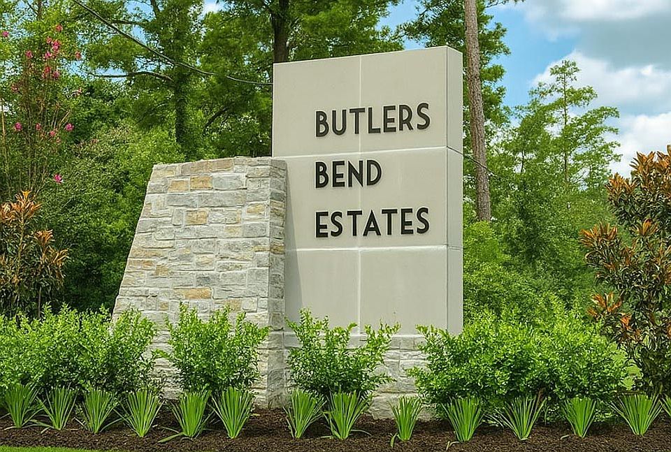 Subdivision Image 0
