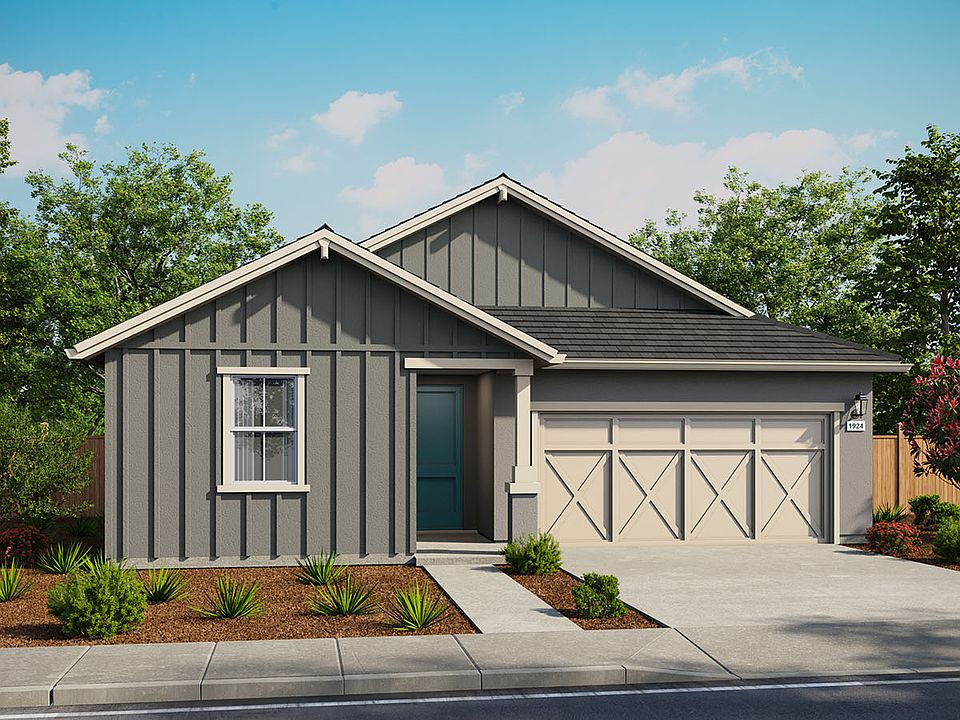 Subdivision Image 0