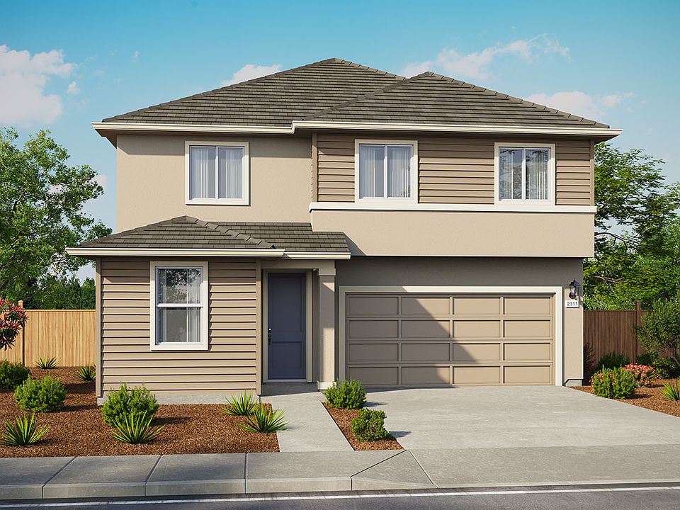 Subdivision Image 0