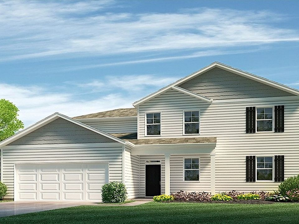 Subdivision Image 0