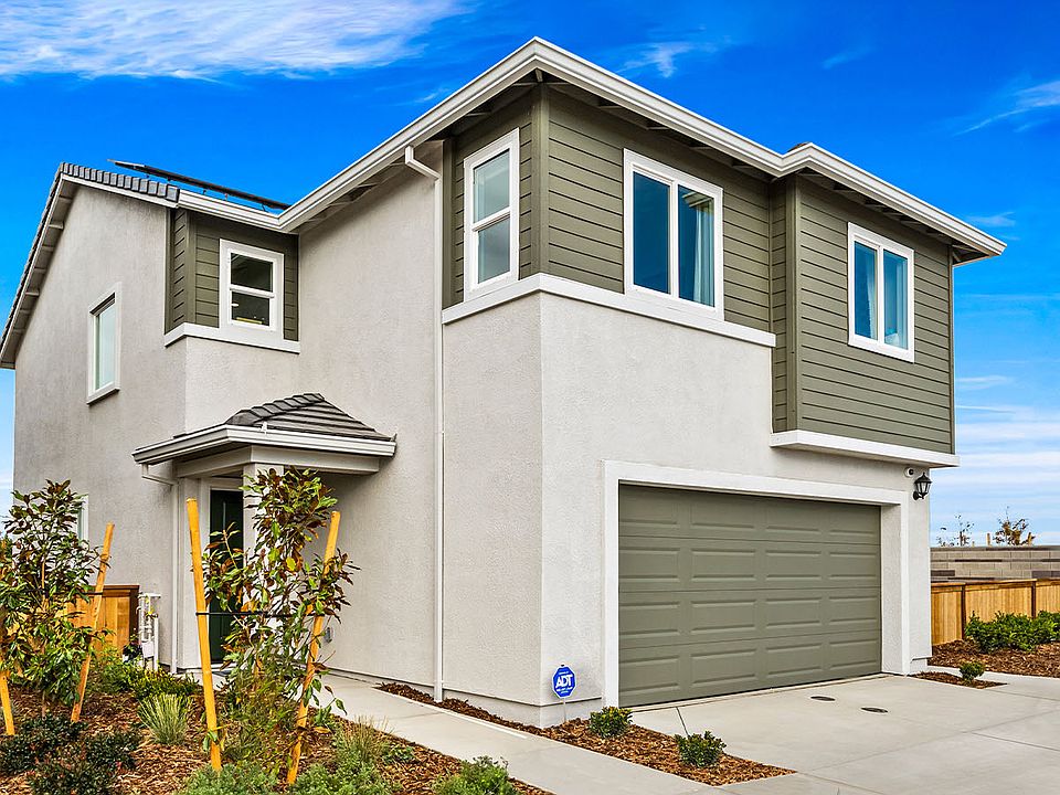 Subdivision Image 0