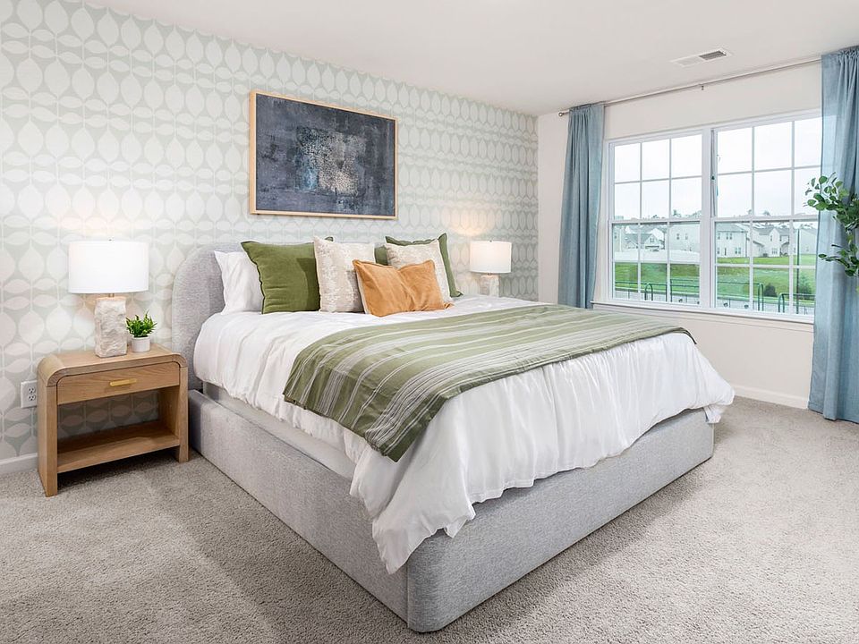Subdivision Image 0