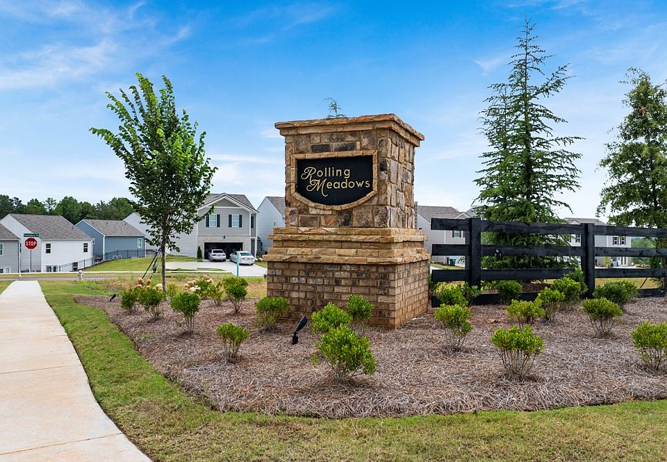Subdivision Image 0