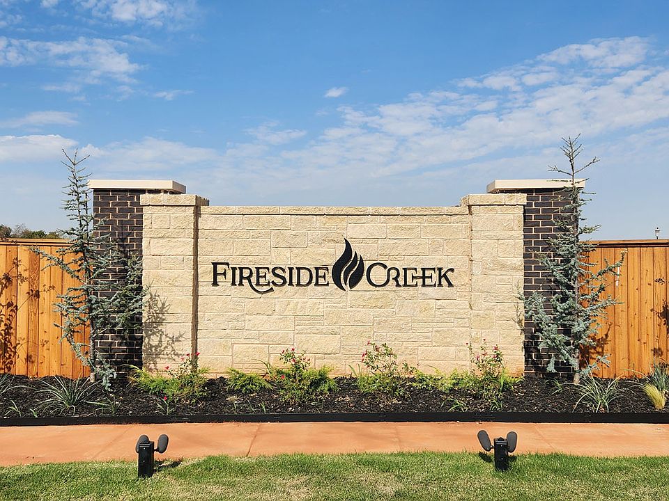 Subdivision Image 0