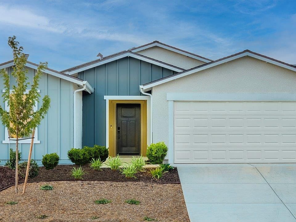 Subdivision Image 0