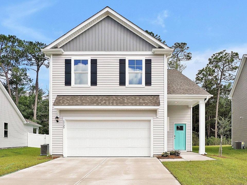 Subdivision Image 0