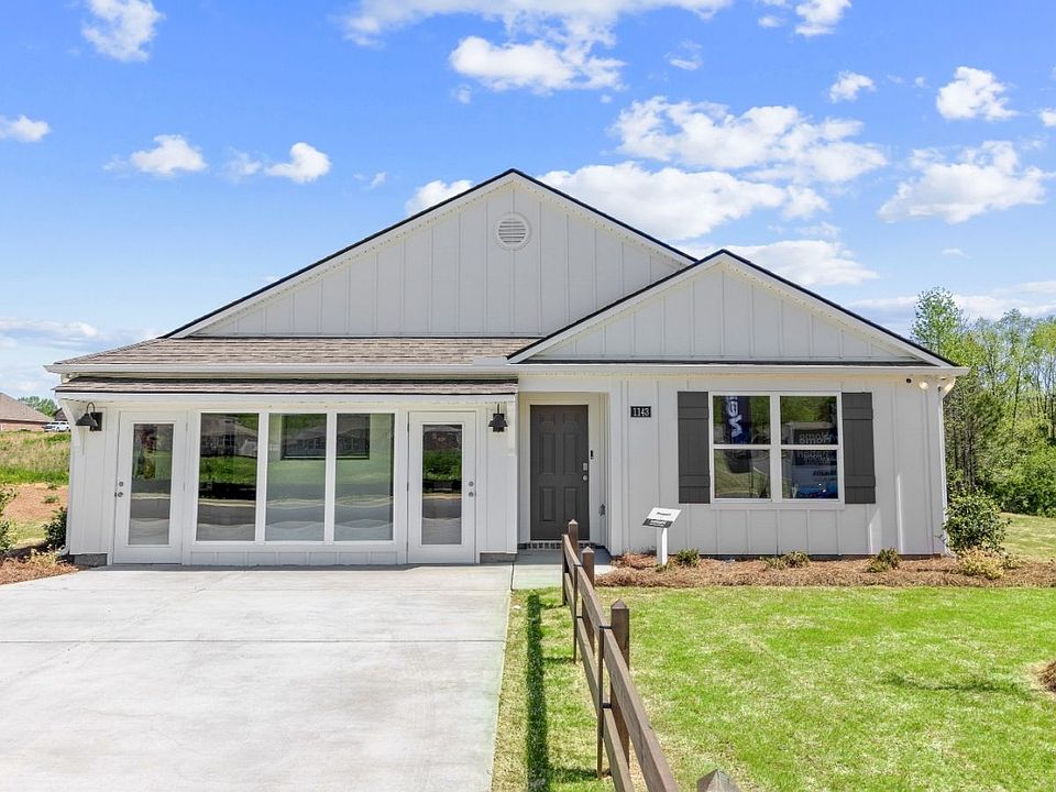 Subdivision Image 0
