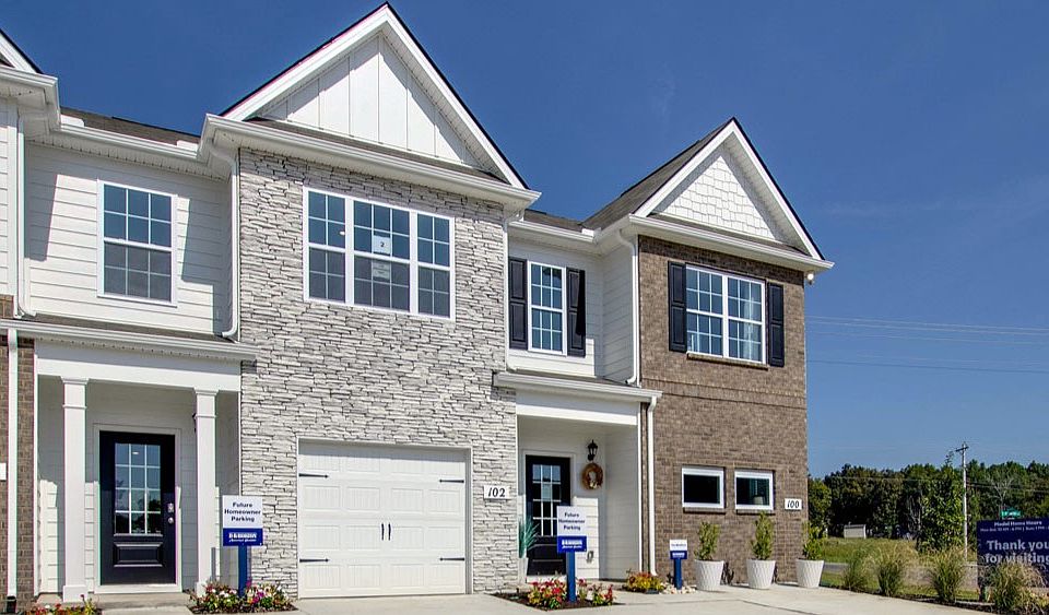 Subdivision Image 0