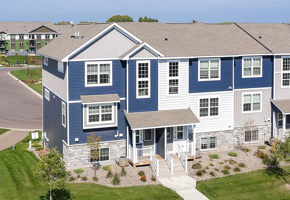 Subdivision Image 0