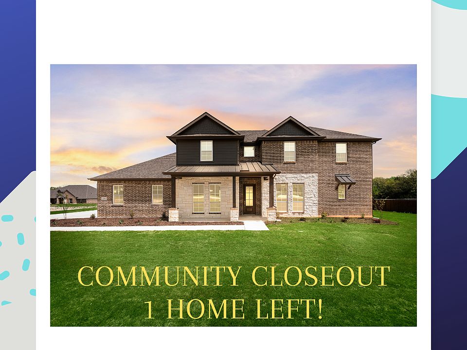 Community