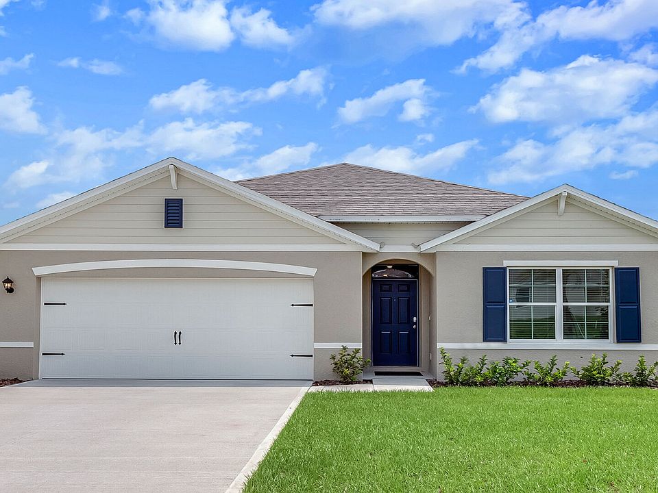 Subdivision Image 0