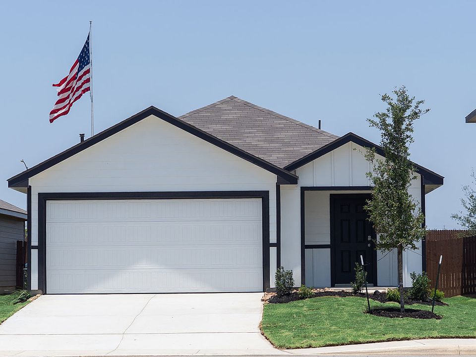 Subdivision Image 0