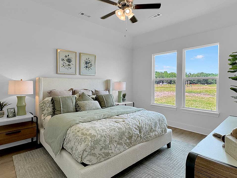 Subdivision Image 0