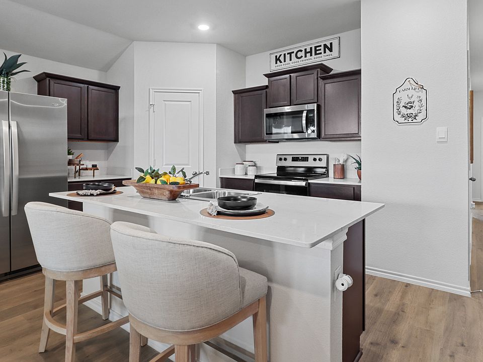 Subdivision Image 0