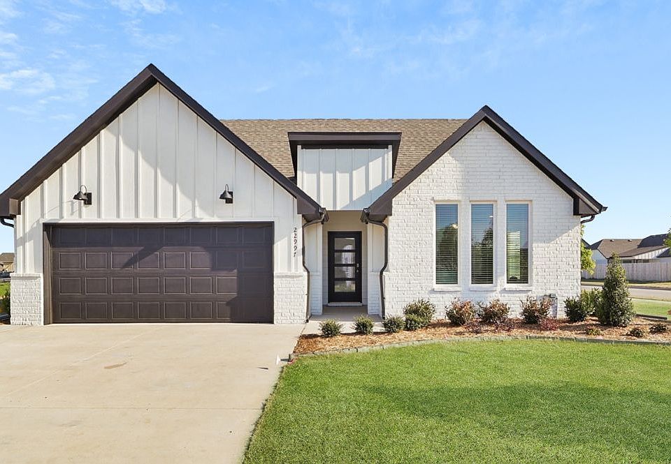Subdivision Image 0