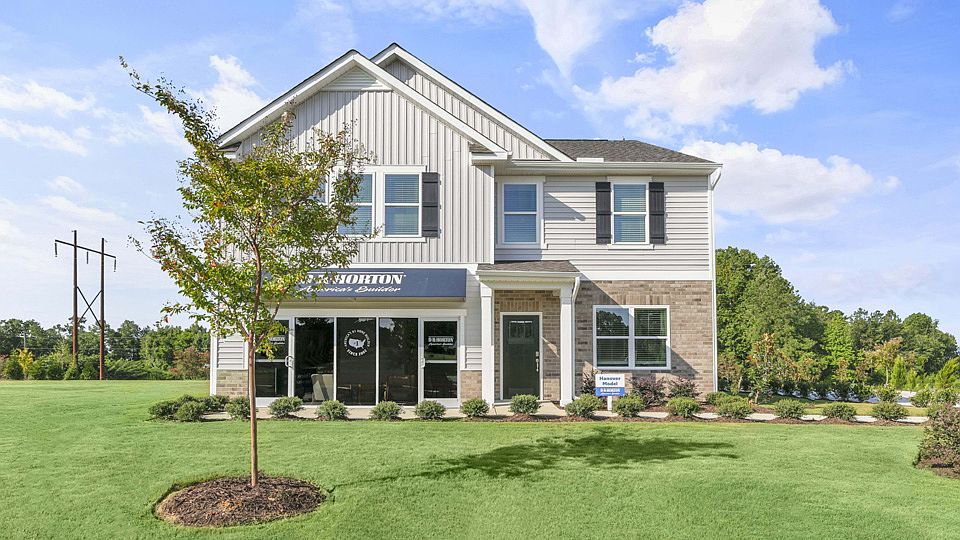 Subdivision Image 0
