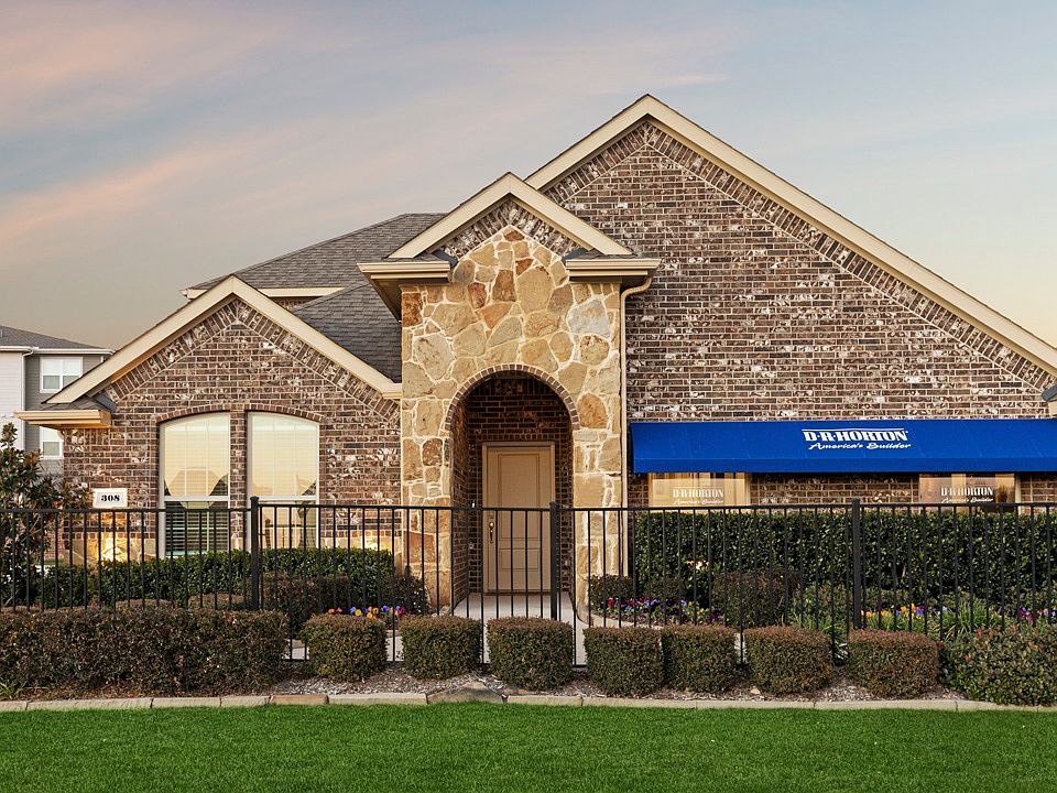 Subdivision Image 0