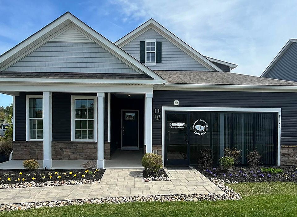 Subdivision Image 0