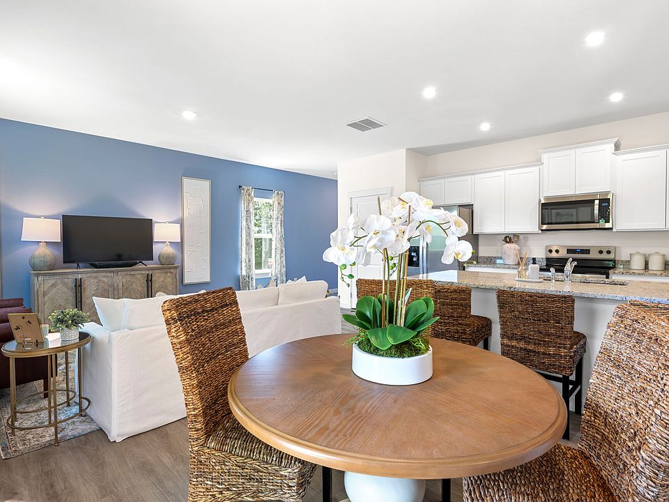 Subdivision Image 0