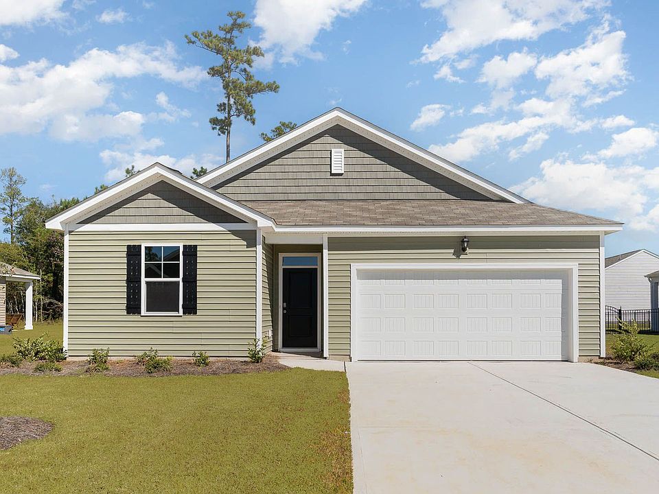 Subdivision Image 0