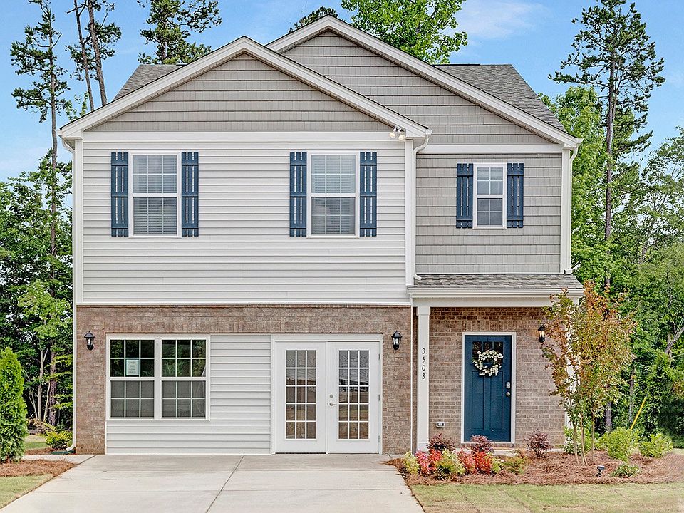 Subdivision Image 0