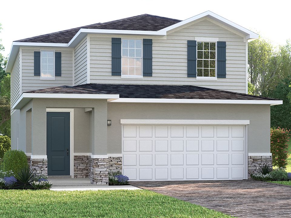 Welcome to Villa Mar in Winter Haven, minutes from the Chain of Lakes