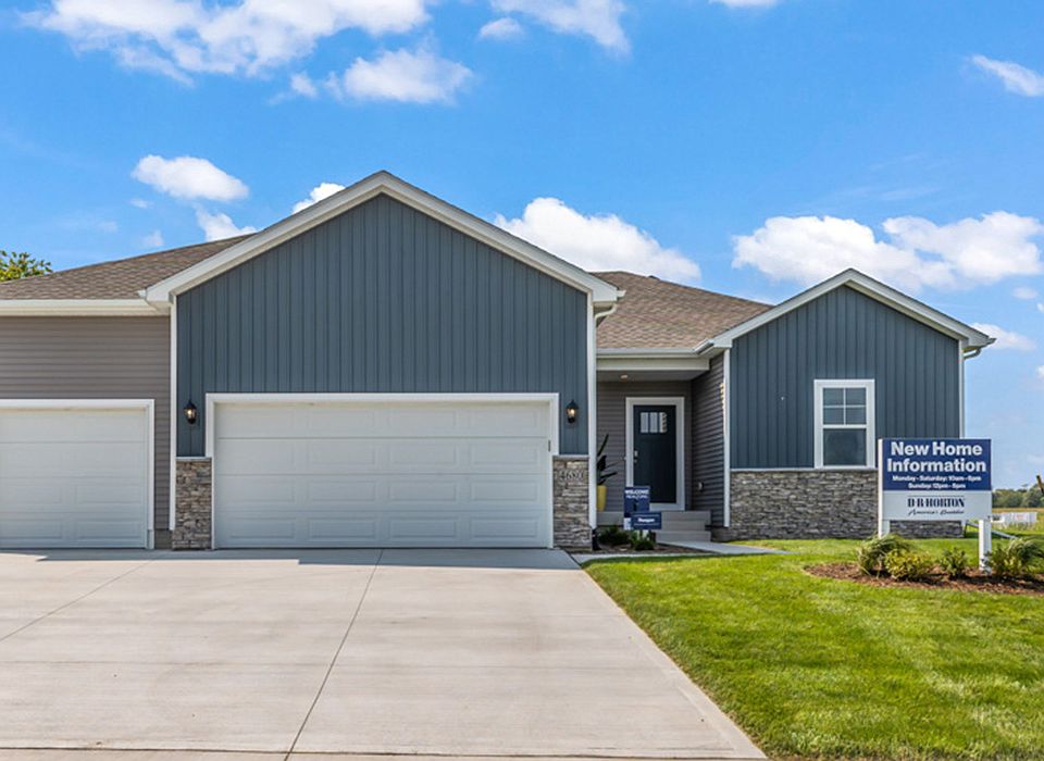 Subdivision Image 0