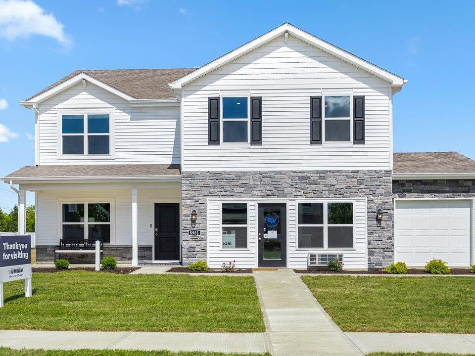 Subdivision Image 0