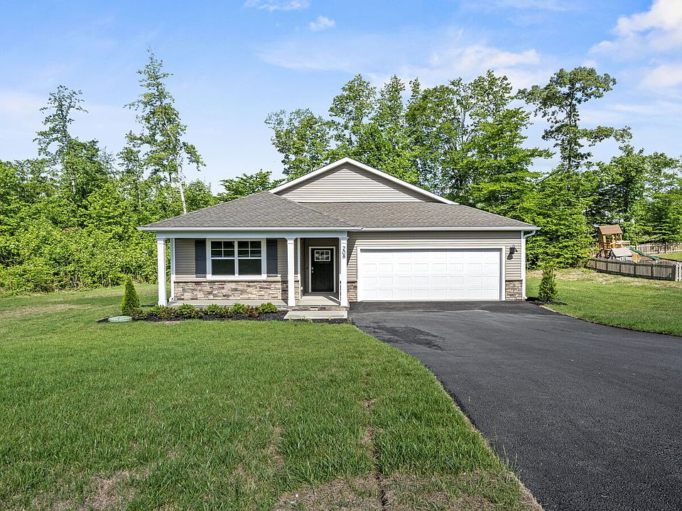 Subdivision Image 0