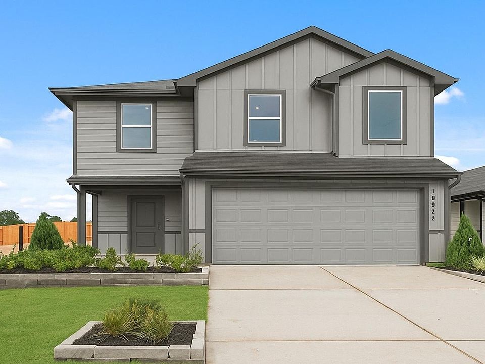 Subdivision Image 0