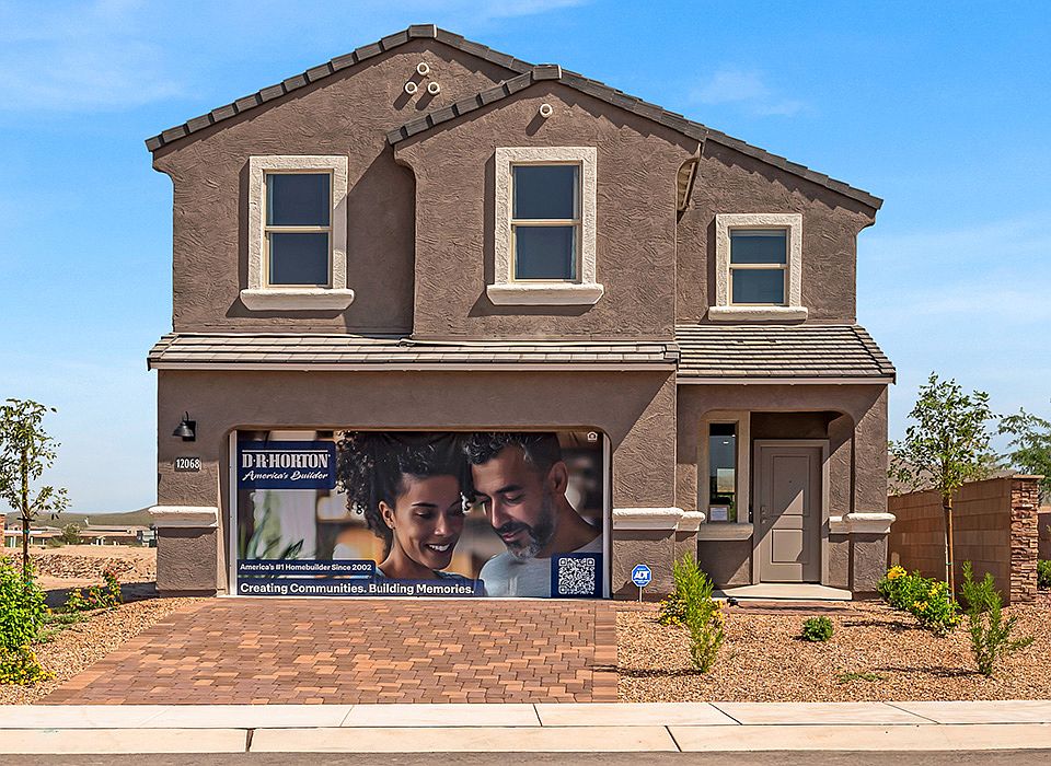 Subdivision Image 0