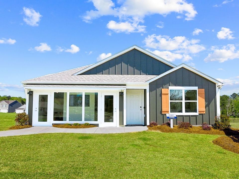 Subdivision Image 0