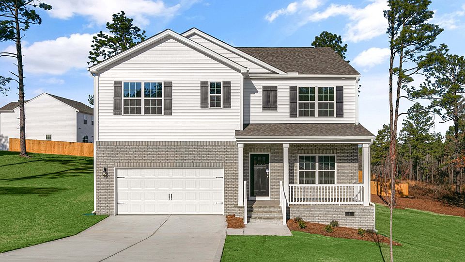 Subdivision Image 0
