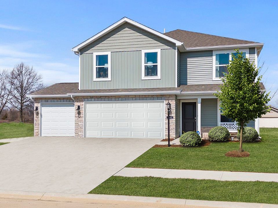 Subdivision Image 0