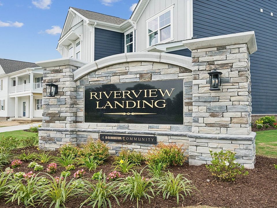 Subdivision Image 0